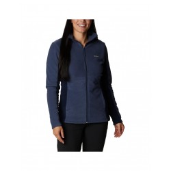 Columbia Basin Trail III Full Zip Fleece 1938041466