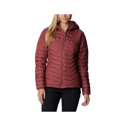 Columbia Powder Lite Hooded Jacket 1699071679