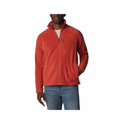 Columbia Fast Trek II Full Zip Fleece 1420421850