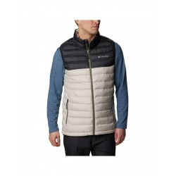 Columbia Powder Lite Vest 1748031278