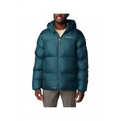 Columbia Puffect Hooded Jacket 2008413414