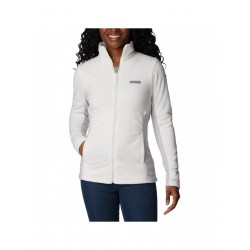 Columbia Basin Trail III Full Zip Fleece 1938041125