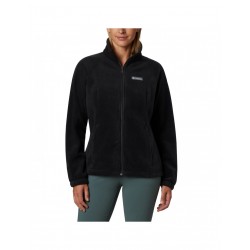 Columbia Benton Springs Full Zip Fleece 1372111010