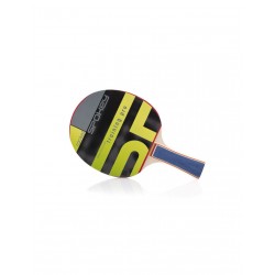 Spokey Training Pro 81919 table tennis bats