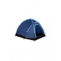 Spokey Bound SPK941269 tent