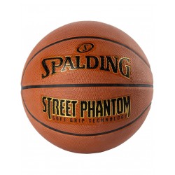 Spalding Street Phantom SGT Ball 84387Z