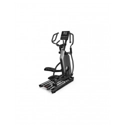 Schwinn Programmed Compact Elliptical Bike 590E 100955