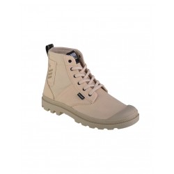 Palladium Pampa Hi Army 78583210M