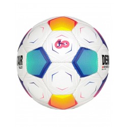 Derbystar Bundesliga Brillant V23 Mini Ball 162009C