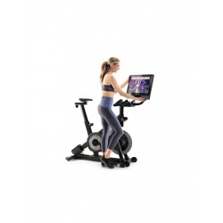 Nordictrack Commercial S22i Spinning Bike NTEX02422