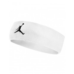 Jordan Jumpman Headband JKN00101