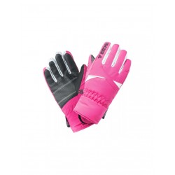 Brugi gloves 1zg4 Jr 92800463736