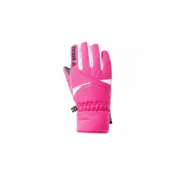 Brugi gloves 1zg4 Jr 92800463736