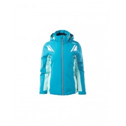 Brugi 2all W insulated jacket 92800463775