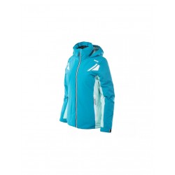 Brugi 2all W insulated jacket 92800463775