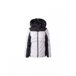 Brugi 2aln W insulated jacket 92800463783