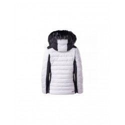 Brugi 2aln W insulated jacket 92800463783