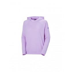 Helly Hansen Inshore Hoodie W 34213 699