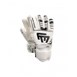 Gloves FM Symbio White NC Junior S800472