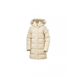 Helly Hansen Blossom Puffy Parka W 53624 034