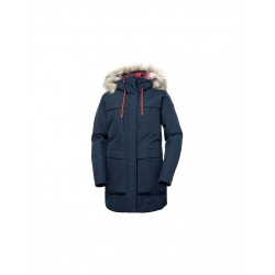 Helly Hansen Coastal Parka W 54012597