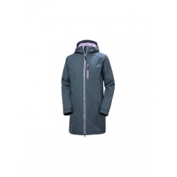 Helly Hansen Long Belfast Winter Jacket W 62395860