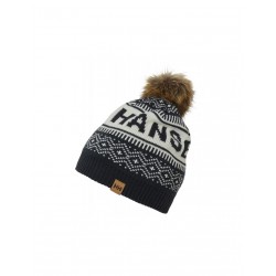 Helly Hansen Champow Beanie 67451597