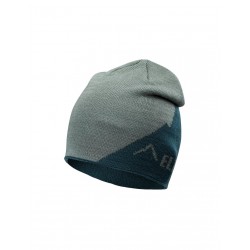 Elbrus Reutte winter hat 92800378922