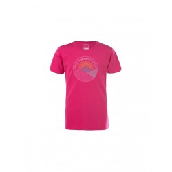 Elbrus Karit Tg Tshirt W 92800396728