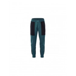 Elbrus Regin M pants 92800442836