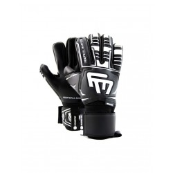 Gloves FM Symbio Black NC Junior S772035