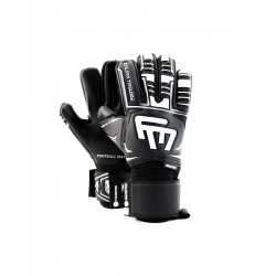 Gloves FM Symbio Black NC S771973