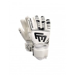 Gloves FM Symbio White NC S812631