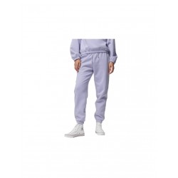 Outhorn F433 trousers W OTHAW23TTROF433 52S