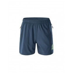 Iq Onre M shorts 92800398524