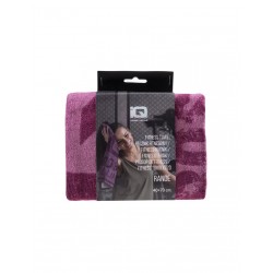 Iq Rande towel 92800400596