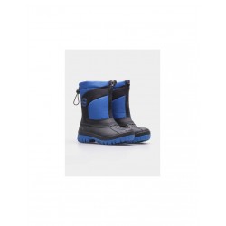 Lee Cooper M LCJ23441990K snow boots