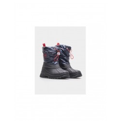 Lee Cooper Jr LCJ23442000K snow boots