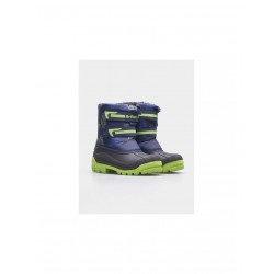 Lee Cooper Jr LCJ23442006K snow boots