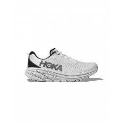 Hoka One One M Rincon 3 1119395/NCSW