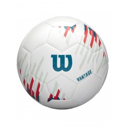 Wilson NCAA Vantage SB Soccer Ball WS3004001XB