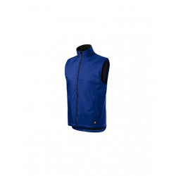 Rimeck Body Warmer M MLI50905 vest