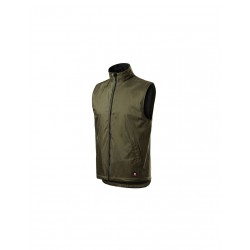 Rimeck Body Warmer M MLI50969 vest