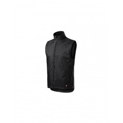 Rimeck Body Warmer M MLI50994 vest