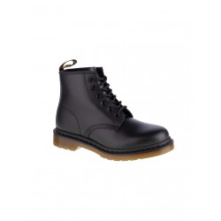 Dr Martens 101 DM24255001