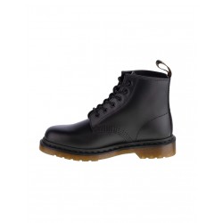 Dr Martens 101 DM24255001