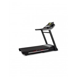 ProForm Trainer 120 electric treadmill PFTL99721