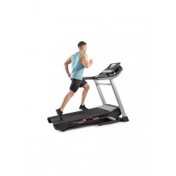 ProForm Trainer 120 electric treadmill PFTL99721