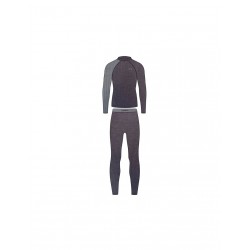 Viking Mounti M 5002587580800 thermal underwear