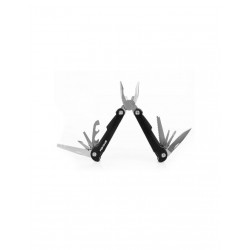 Spokey multitool 4piece Bold 929233